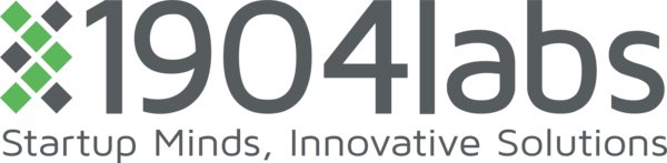1904Labs
