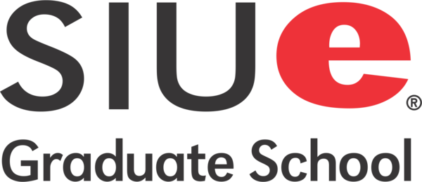 SIUE Graduate School