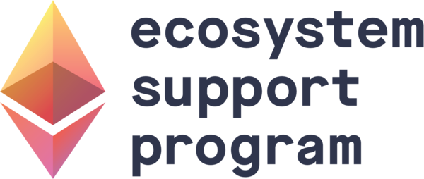 Ethereum Foundation