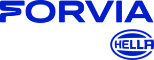 Forvia-Hella