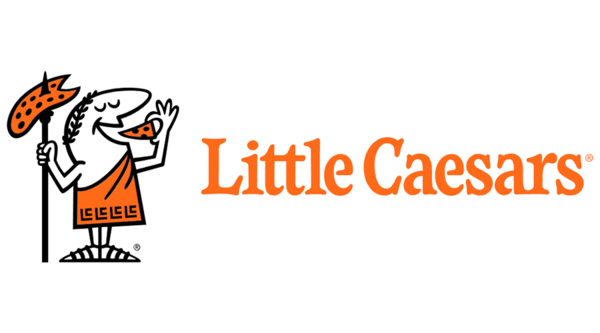Little Caesars