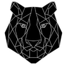 Texas Southern University Computer Science Society