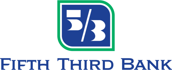 Fifth Third Bank