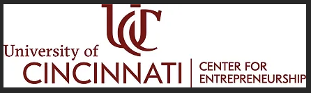 Center of Entrepreneurship