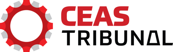CEAS Tribunal