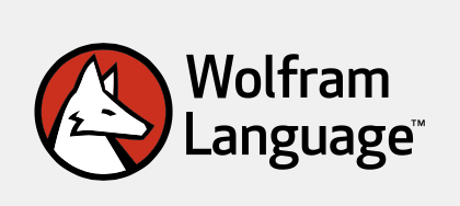 Wolfram Language