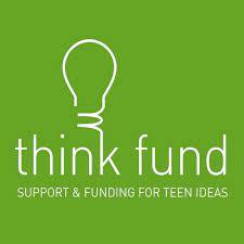 Thinkfund