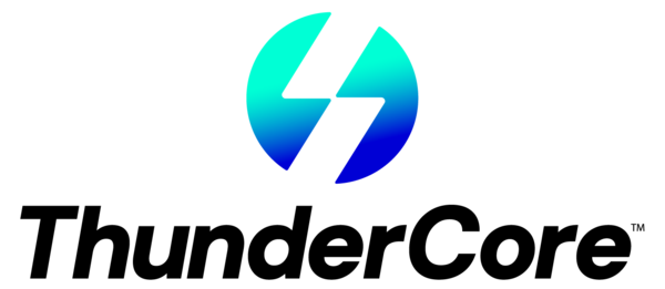 ThunderCore Blockchain