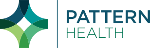 Pattern Health