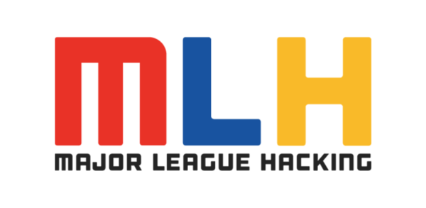 MLH