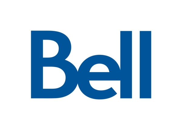 Bell