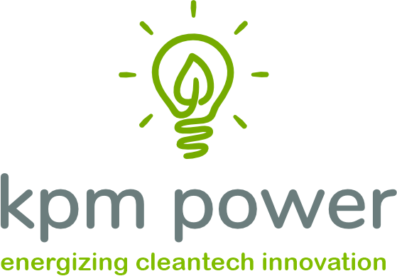 KPM Power