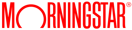 Morningstar, Inc.