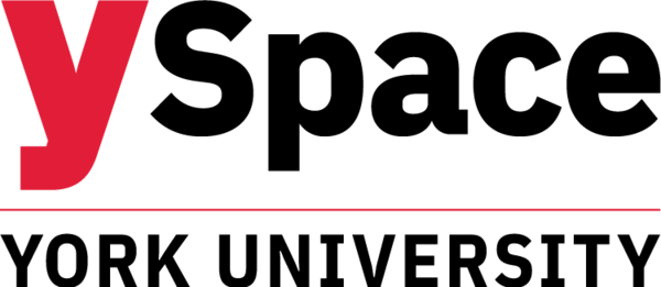 Experience Ventures - YSpace