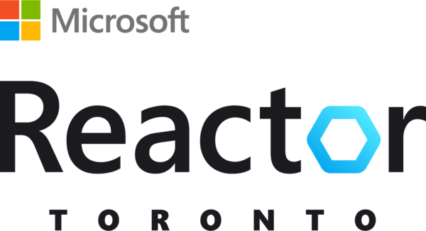 Microsoft Reactor