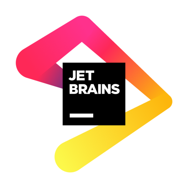 Jet Brains