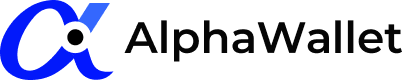 Αlphawallet