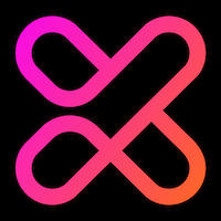 Xircus Web3 Protocol