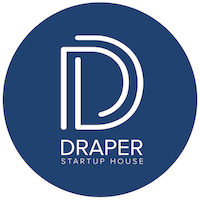 Draper Startup House