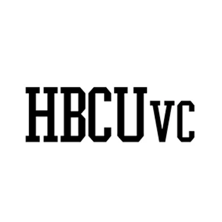 HBCUvc