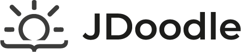 J-Doodle