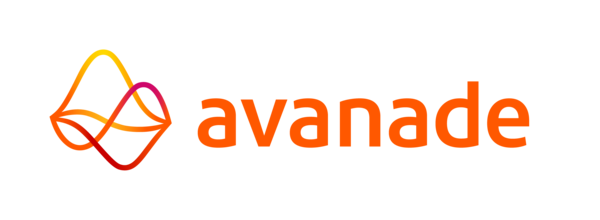 Avanade