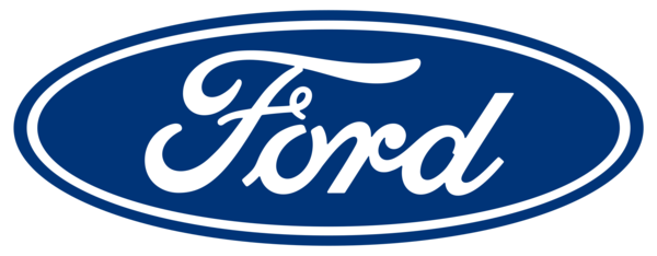 Ford Motor Company