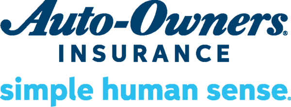Auto Owners Insurance
