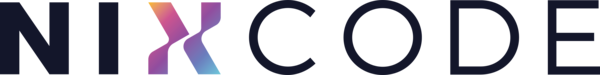 NixCode