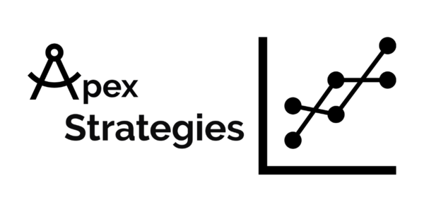 Apex Strategies Consulting