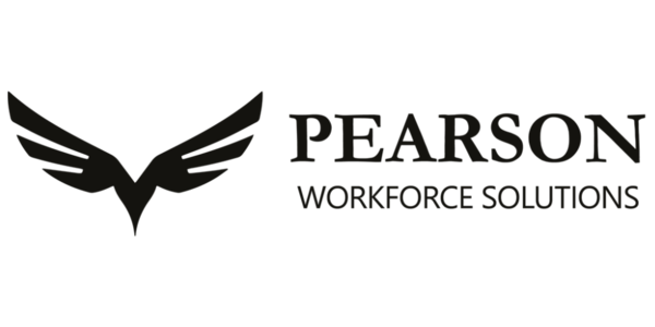 Pearson Workforce Solutions