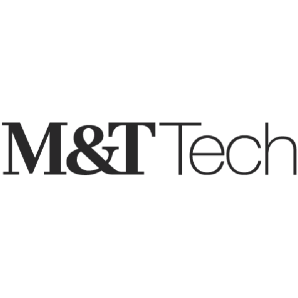 M&T Tech