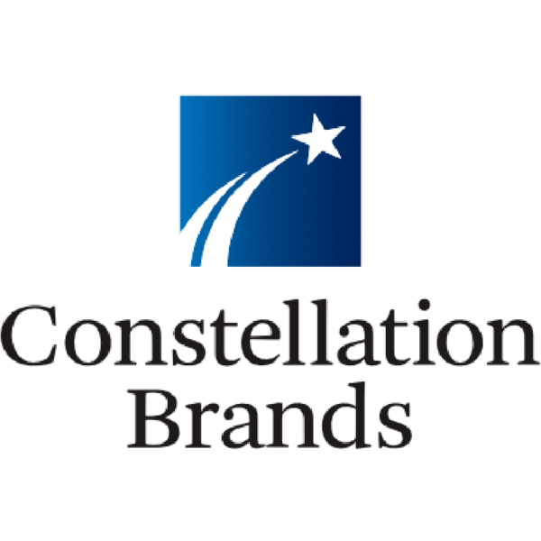Constellation Brands