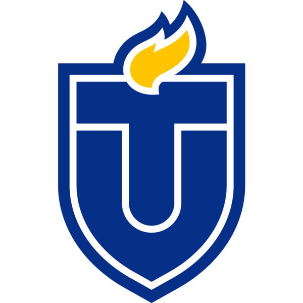 Touro University