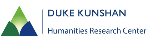 Duke Kunshan University Humanities Research Center