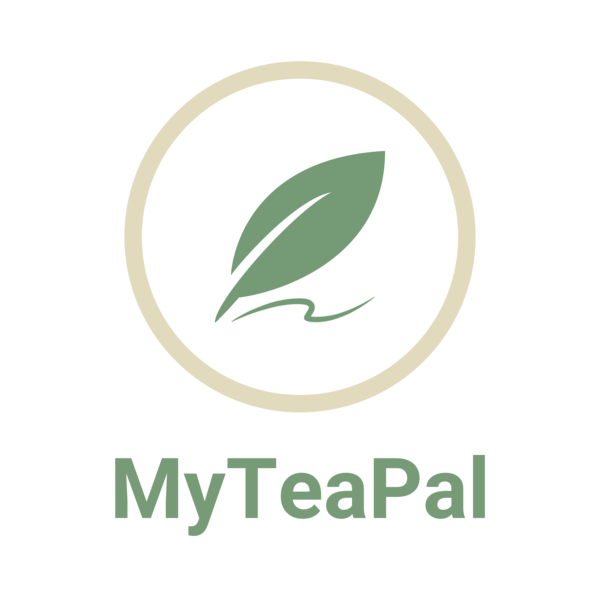 MyTeaPal