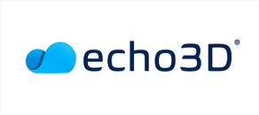 echo3D