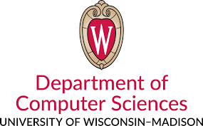 University of Wisconsin - Madison Department of Computer Science and Satistics