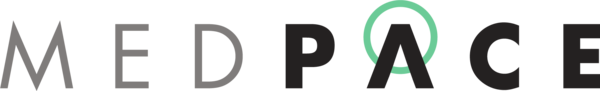 Medpace