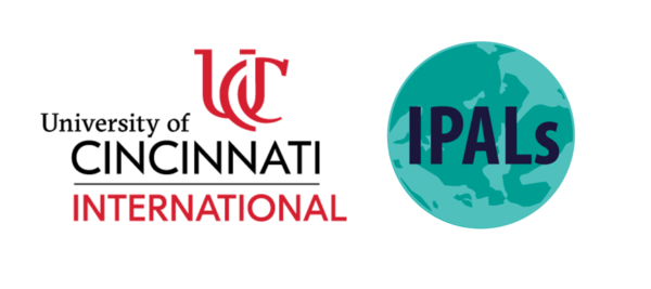 UC International & IPALs