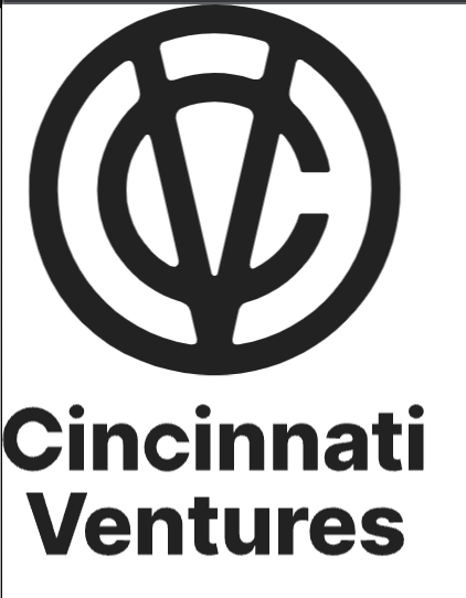 Cincinnati Ventures