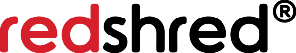 RedShred