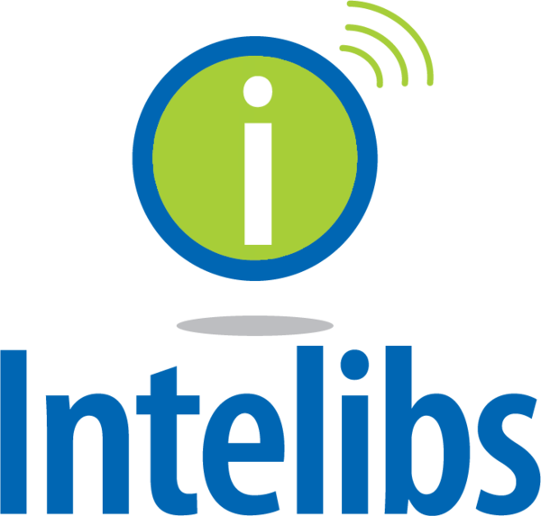 Intelibs