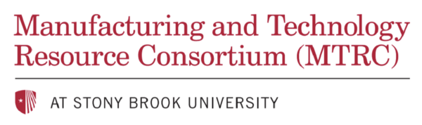 Manufacturing and Technology Resource Consortium at Stony Brook University