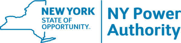 New York Power Authority