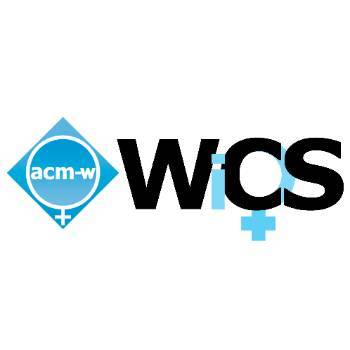 Stony Brook Women in Computer Science