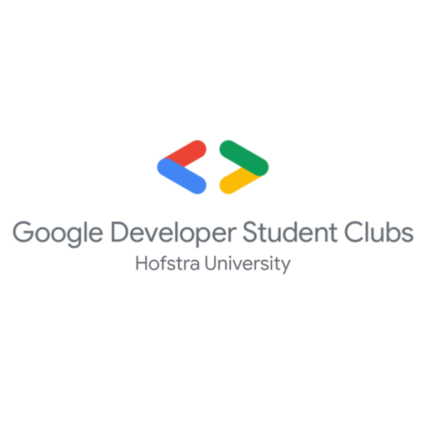 Hofstra University Google Developer Student Club