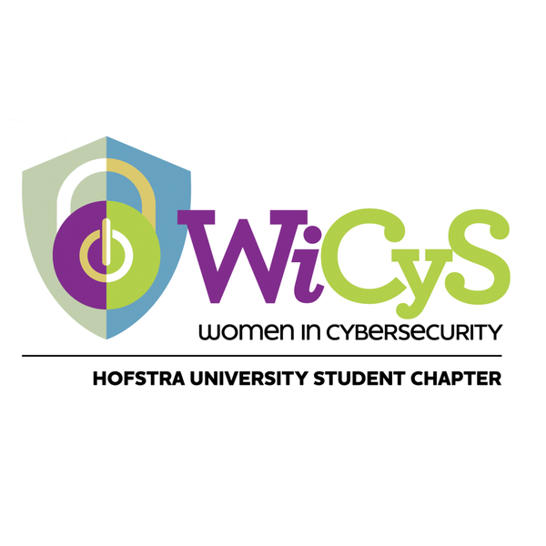Hofstra University Women in Cybersecurity