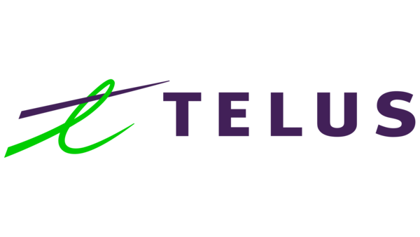 Telus