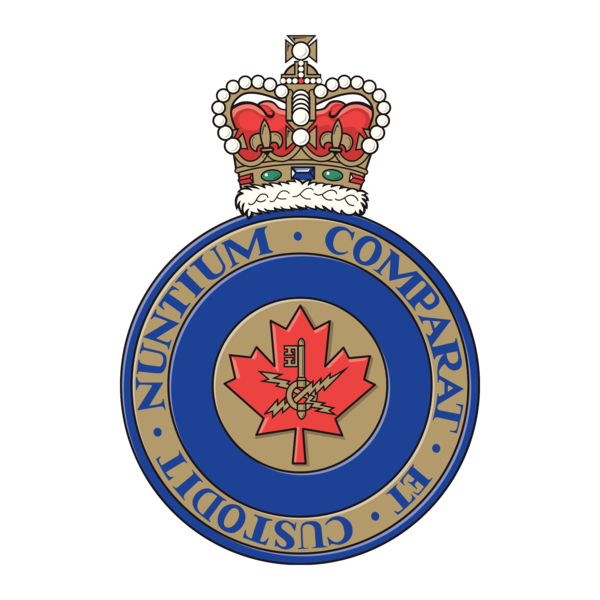 Communications Security Establishment